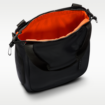 Nike Commute Tote Bag (20L). Nike JP